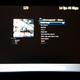 Illustration for article titled My Apple TV Over Slingbox Hands On
